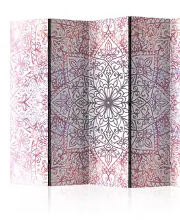 Paraván Ethnic Perfection Dekorhome