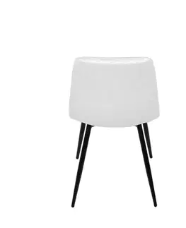 Jídelní židle DCL-X7015 Autronic