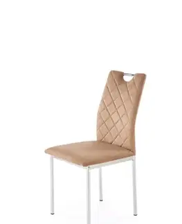 Jídelní židle K578 Halmar