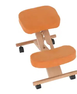 Ergonomická klekačka FLONET Tempo Kondela