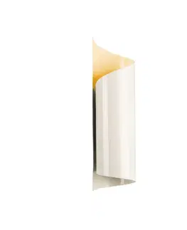 Nástěnná lampa GMN-000012