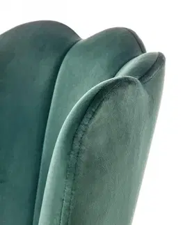 Barová židle H106 Halmar