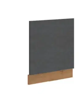 Dvířka na myčku VEGA ZM 570x596 Tempo Kondela