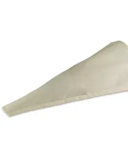 PEŠAVA - Sáček cukrářský 45 cm bavlna