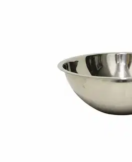PROHOME - Miska nerez 30 cm