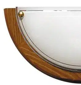 STÍNIDLO 250 1/2 LAKOVANÉ
