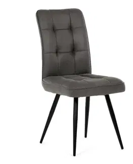 Jídelní židle DCL-D1250 Autronic