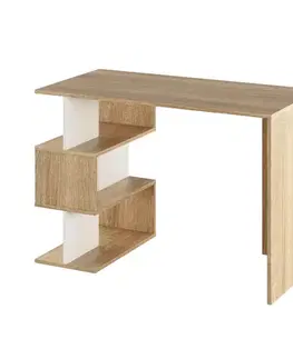 PC stůl ABES Tempo Kondela
