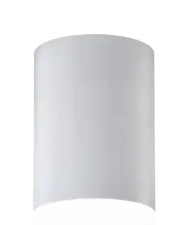 Stropní světlo TUBA Candellux