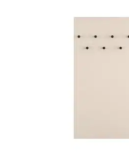 ArtMLM Předsíň OLIVIA 2