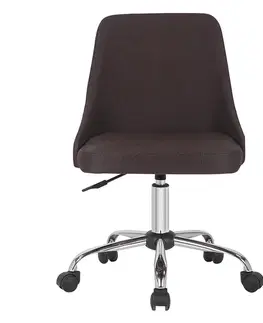 Kancelářská židle EDIZ Tempo Kondela
