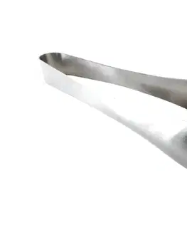 PROHOME - Kleště na led