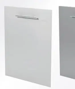 Spodní skříňka VENTO D3S-60/82 Halmar