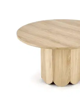 Konferenční stolek REYNA Halmar