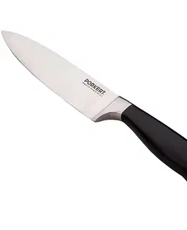 Porkert Nůž kuchařský EDUARD, 15 cm
