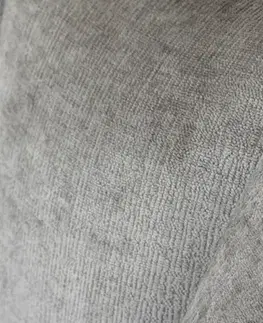 Jídelní židle 2 ks LUNARA Dekorhome