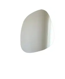 Zrcadlo Soho Ayna 85 x 67 cm