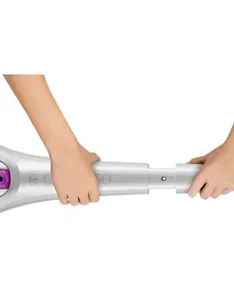 Sencor SVC 7814VT tyčový vysavač 2v1