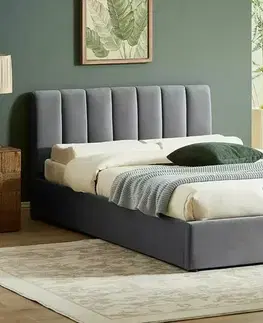Postel MONTREAL VELVET 120 Signal