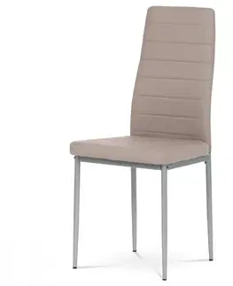 Jídelní židle DCL-377 Autronic