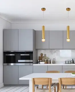 Závěsná lampa AUSTIN 30 cm Candellux