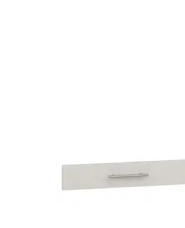 Dvířka ke skříňce VENTO DP-60/82 Halmar