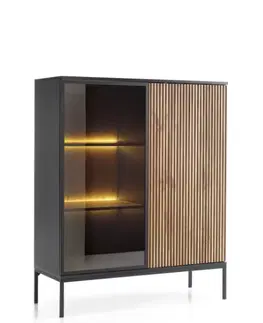 ArtPS Vitrína INTENSO WT104