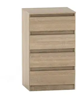 Komoda HANY NEW 014 Tempo Kondela
