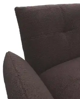 Křeslo Dekorhome