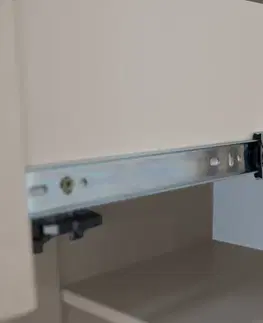 Předsíňová stěna ALIVA V1 Tempo Kondela