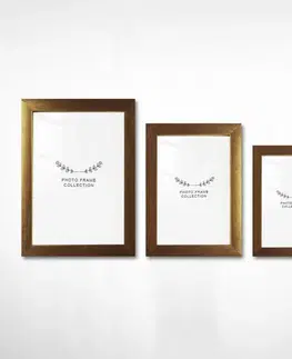 Photo Frame (3 Pieces) 3AFC1004