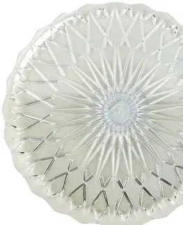 PROHOME - Podnos 33cm Stella