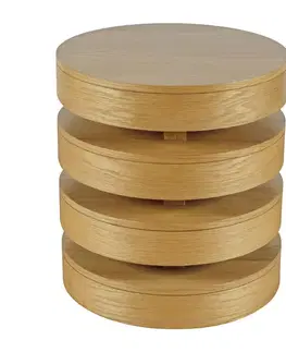 Avola AV2370-60 Stolek