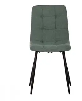 Jídelní židle CT-281 Autronic