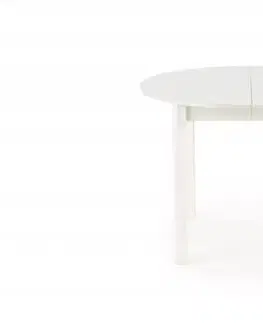 Rozkládací jídelní stůl RINGO Halmar