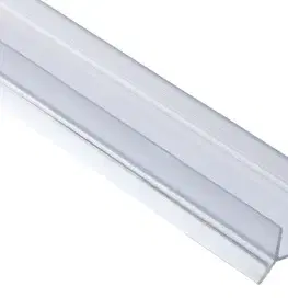 ArtExt Těsnění na sokl Provedení: Těsnění na 18 mm sokl