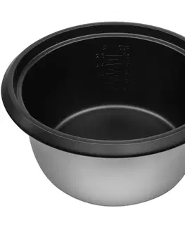 Sencor SRM 2800SS