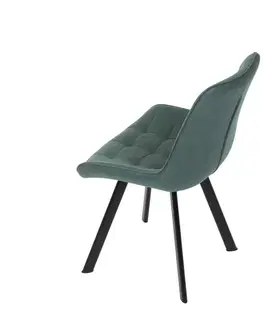 Jídelní židle HC-V3066 Autronic