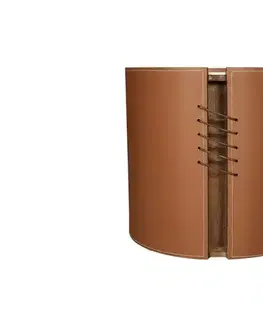Modig M36 Noční stolek