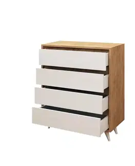 Komoda Suvera