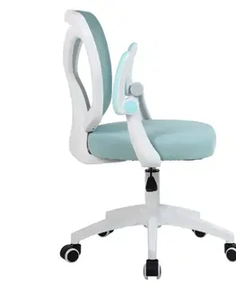 Kancelářská židle SOLARI Tempo Kondela