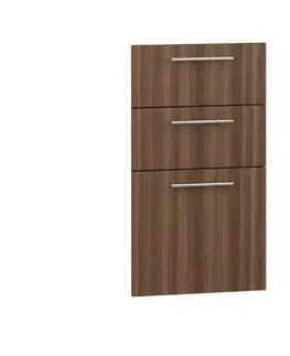 Dvířka ke skříňce VENTO D3S_H-40/82 Halmar