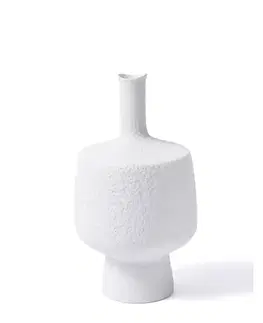 Vase LCA0021