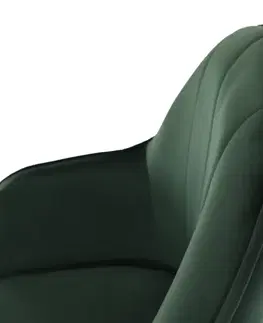 Kancelářské křeslo EROL Tempo Kondela