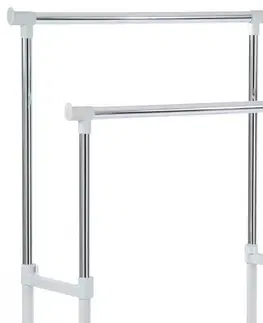 Stojan na šaty 83488 Autronic