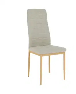 Židle COLETA NOVA Tempo Kondela