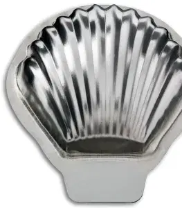 PEŠAVA - Formička mušlička mini 20ks