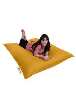 Sedací vak CUSHION