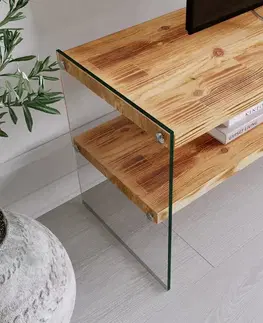 TV stolek Niagara 1004