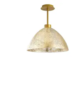 Lustr Bergama - N-146